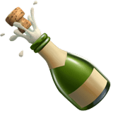 Champagnia