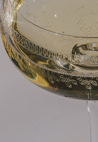 Champagnia